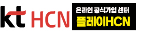 플레이HCN